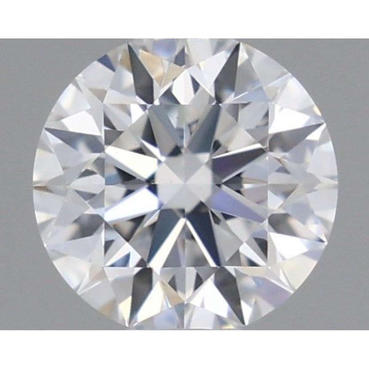 Certified Diamond GIA Carats 0.43 Color D Clarity VS1 EX EX EX Fluorescence NON Brown No Green No Milky No EyeClean 100% Certified Diamond GIA Carats 0.43 Color D Clarity VS1 EX EX EX Fluorescence NON Brown No Green No Milky No EyeClean 100%