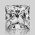 Certified Diamond GIA Carats 1.7 Color E Clarity VS2  -  EX  EX Fluorescence NON Brown No Green No Milky No EyeClean 100%
