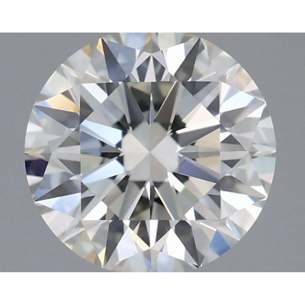 Diamante Certificato IGI Carati 1.61 Colore H Purezza VVS1 EX EX EX Fluorescenza NON Brown No Green No Milky No EyeClean 100% Diamante Certificato IGI Carati 1.61 Colore H Purezza VVS1 EX EX EX Fluorescenza NON Brown No Green No Milky No EyeClean 100%