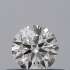 Certified Diamond GIA Carats 0.3 Color F Clarity VS1  EX  EX  EX Fluorescence NON Brown No Milky No EyeClean 100%