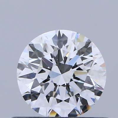 Certified Diamond GIA Carats 0.5 Color D Clarity VVS2 EX EX EX Fluorescence NON Brown No Green No Milky No EyeClean 100% Certified Diamond GIA Carats 0.5 Color D Clarity VVS2 EX EX EX Fluorescence NON Brown No Green No Milky No EyeClean 100%
