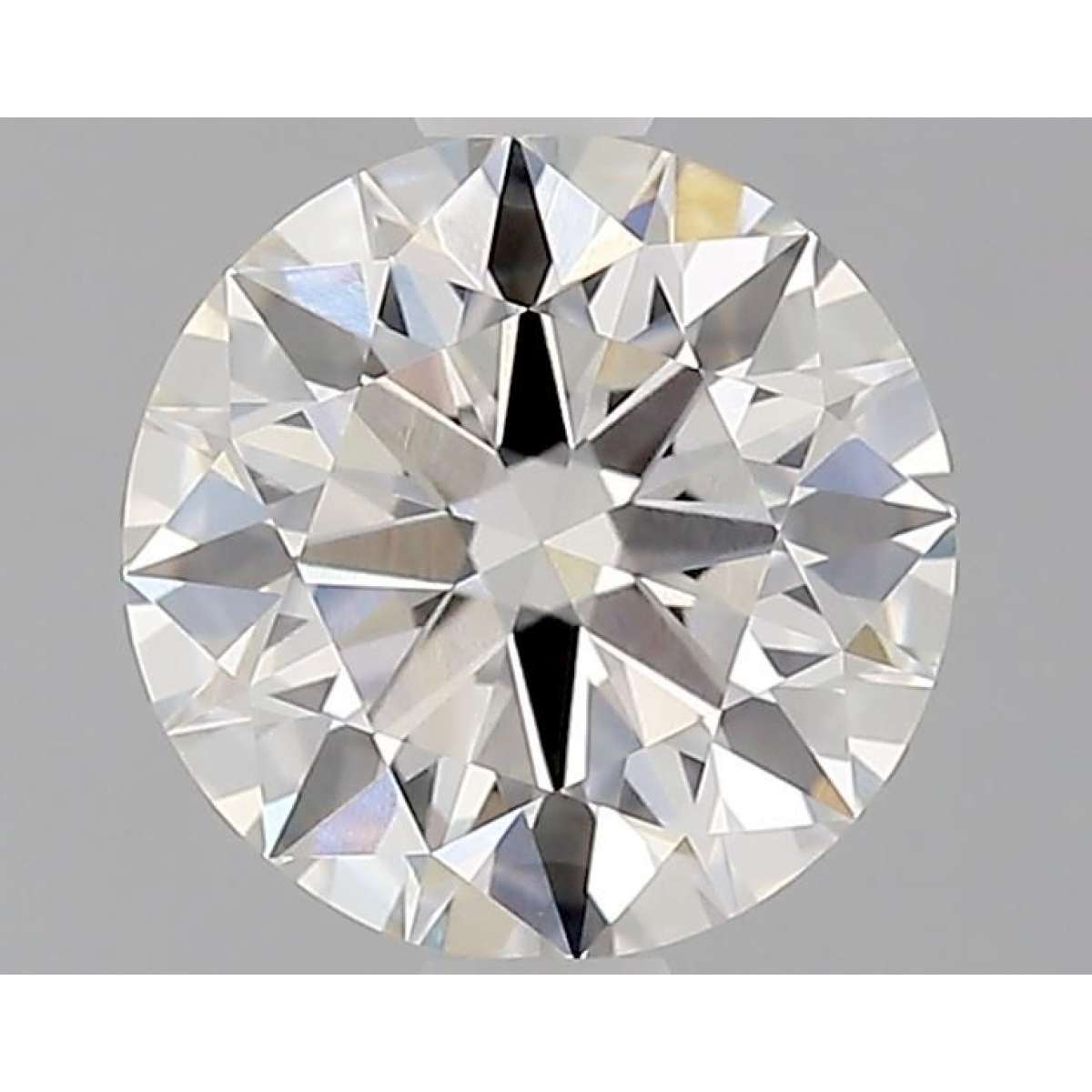 Certified Diamond GIA Carats 1.23 Color H Clarity VS1 EX EX EX Fluorescence MED Brown No Green No Milky No EyeClean 100% Certified Diamond GIA Carats 1.23 Color H Clarity VS1 EX EX EX Fluorescence MED Brown No Green No Milky No EyeClean 100%
