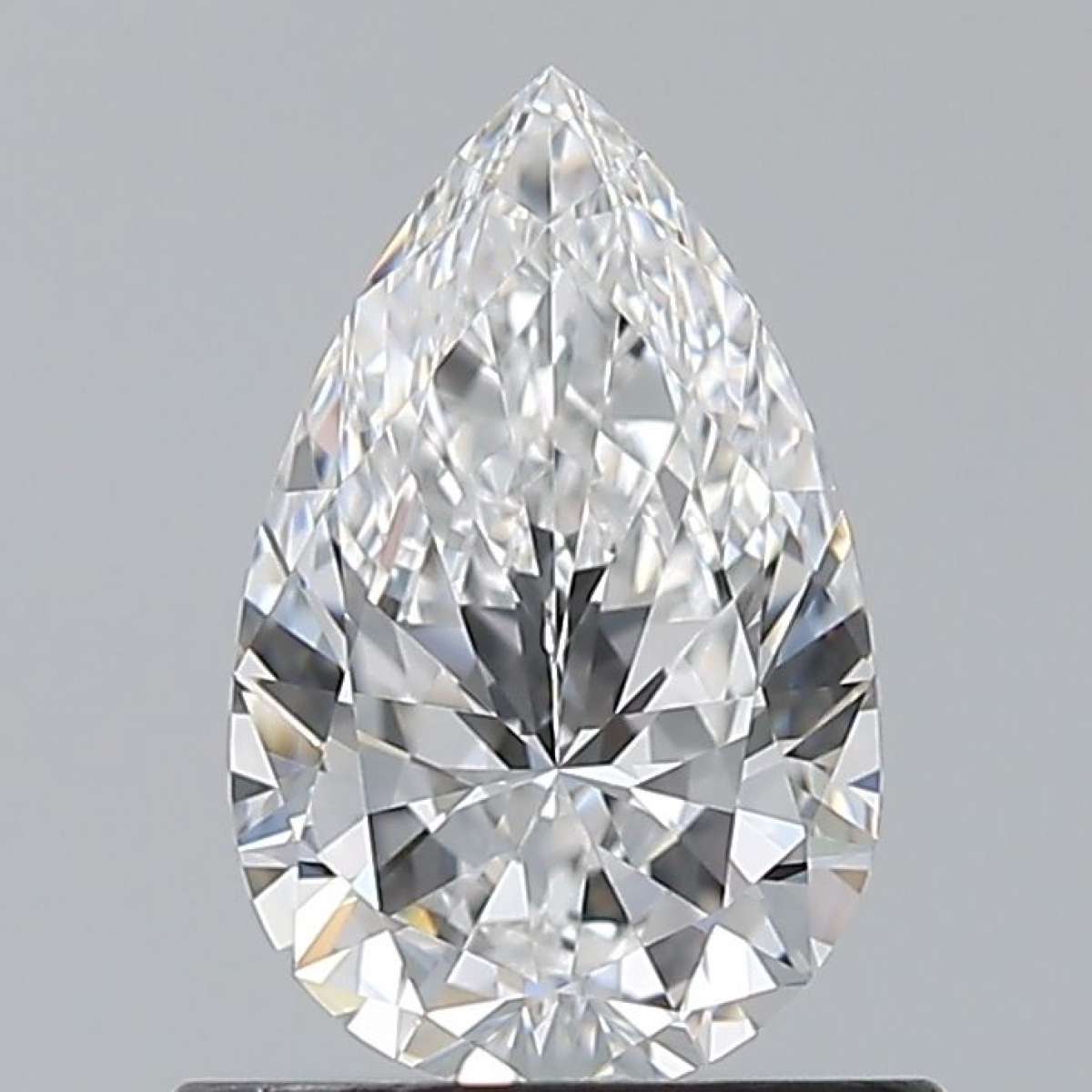 Certified Diamond GIA Carats 0.7 Color D Clarity FL - EX EX Fluorescence NON Brown No Green No Milky No EyeClean 100% Certified Diamond GIA Carats 0.7 Color D Clarity FL - EX EX Fluorescence NON Brown No Green No Milky No EyeClean 100%