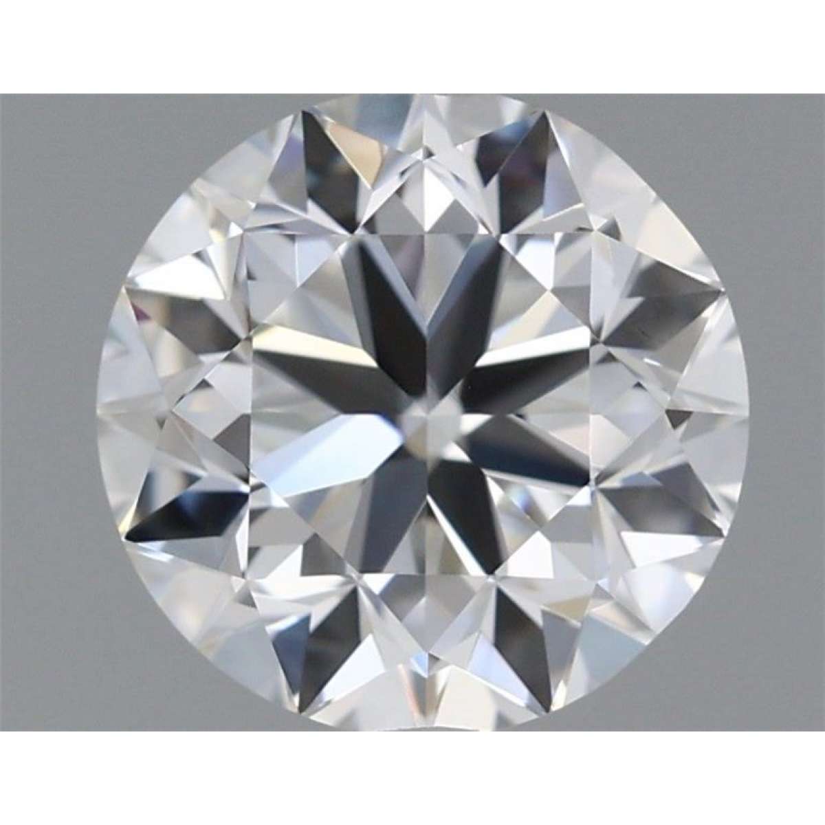 Certified Diamond GIA Carats 1.01 Color F Clarity VVS2 VG EX VG Fluorescence FNT Brown No Green No Milky No EyeClean 100% Certified Diamond GIA Carats 1.01 Color F Clarity VVS2 VG EX VG Fluorescence FNT Brown No Green No Milky No EyeClean 100%