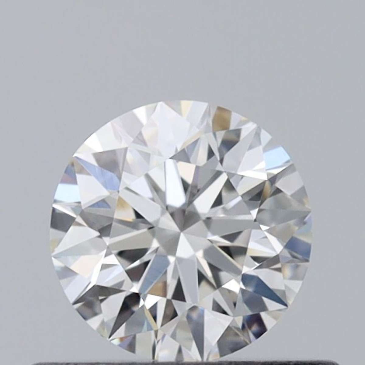 Certified Diamond GIA Carats 0.37 Color G Clarity VVS2 EX EX EX Fluorescence NON Brown No Green No Milky No EyeClean 100% Certified Diamond GIA Carats 0.37 Color G Clarity VVS2 EX EX EX Fluorescence NON Brown No Green No Milky No EyeClean 100%