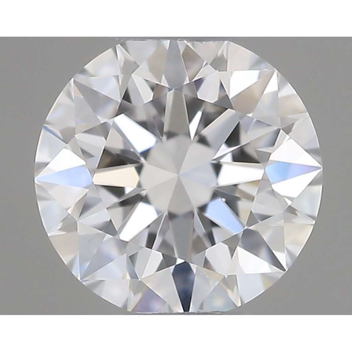 Certified Diamond GIA Carats 0.3 Color E Clarity VS1 EX EX EX Fluorescence NON Brown No Green No Milky No EyeClean 100% Certified Diamond GIA Carats 0.3 Color E Clarity VS1 EX EX EX Fluorescence NON Brown No Green No Milky No EyeClean 100%
