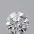 Certified Diamond GIA Carats 0.35 Color G Clarity VS2  EX  EX  EX Fluorescence NON Brown No Green No Milky No EyeClean 100%