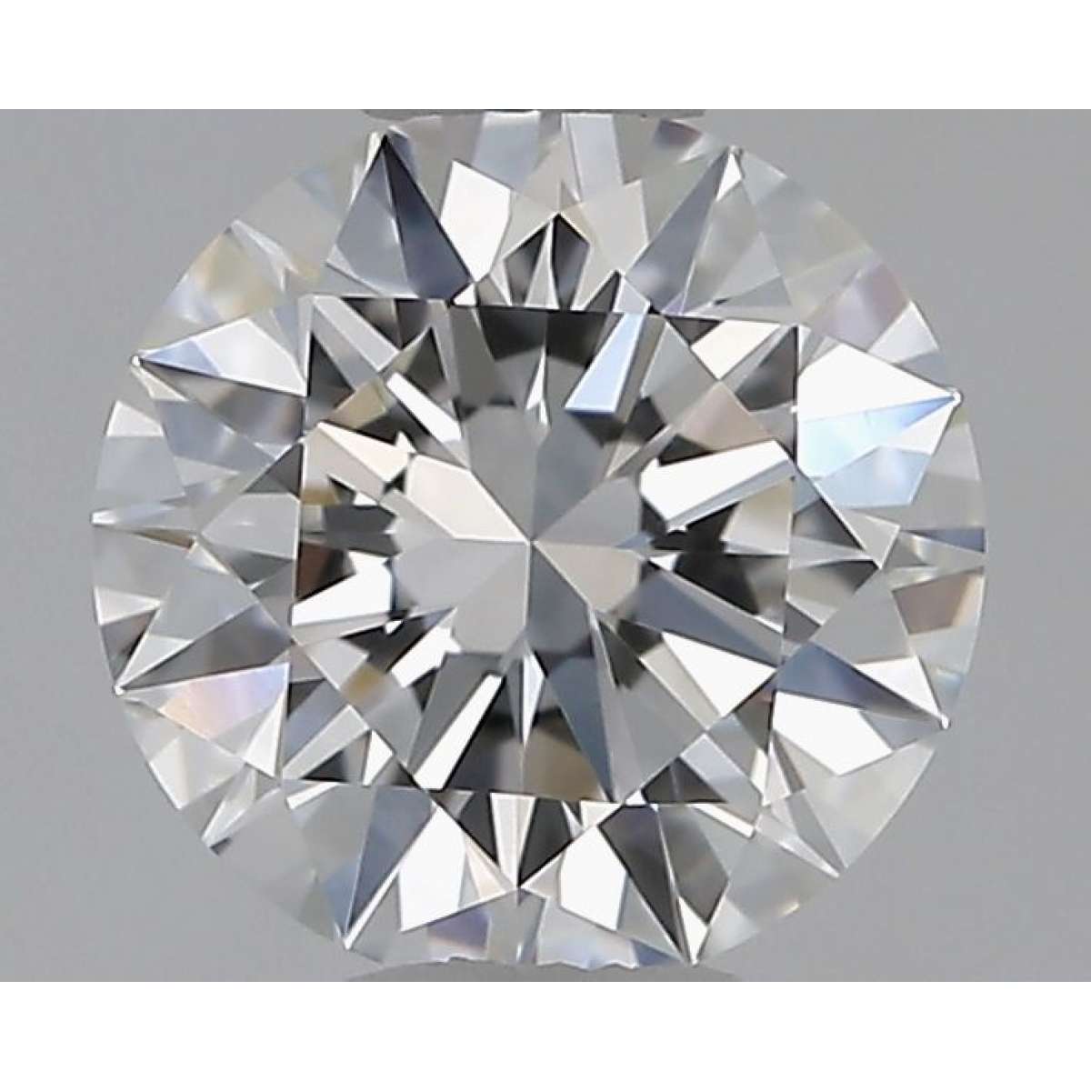 Certified Diamond GIA Carats 0.85 Color E Clarity VVS1 EX EX EX Fluorescence NON Brown No Green No Milky No EyeClean 100% Certified Diamond GIA Carats 0.85 Color E Clarity VVS1 EX EX EX Fluorescence NON Brown No Green No Milky No EyeClean 100%