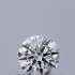 Certified Diamond GIA Carats 0.27 Color D Clarity VS1  EX  EX  EX Fluorescence NON Brown No Green No Milky No EyeClean 100%