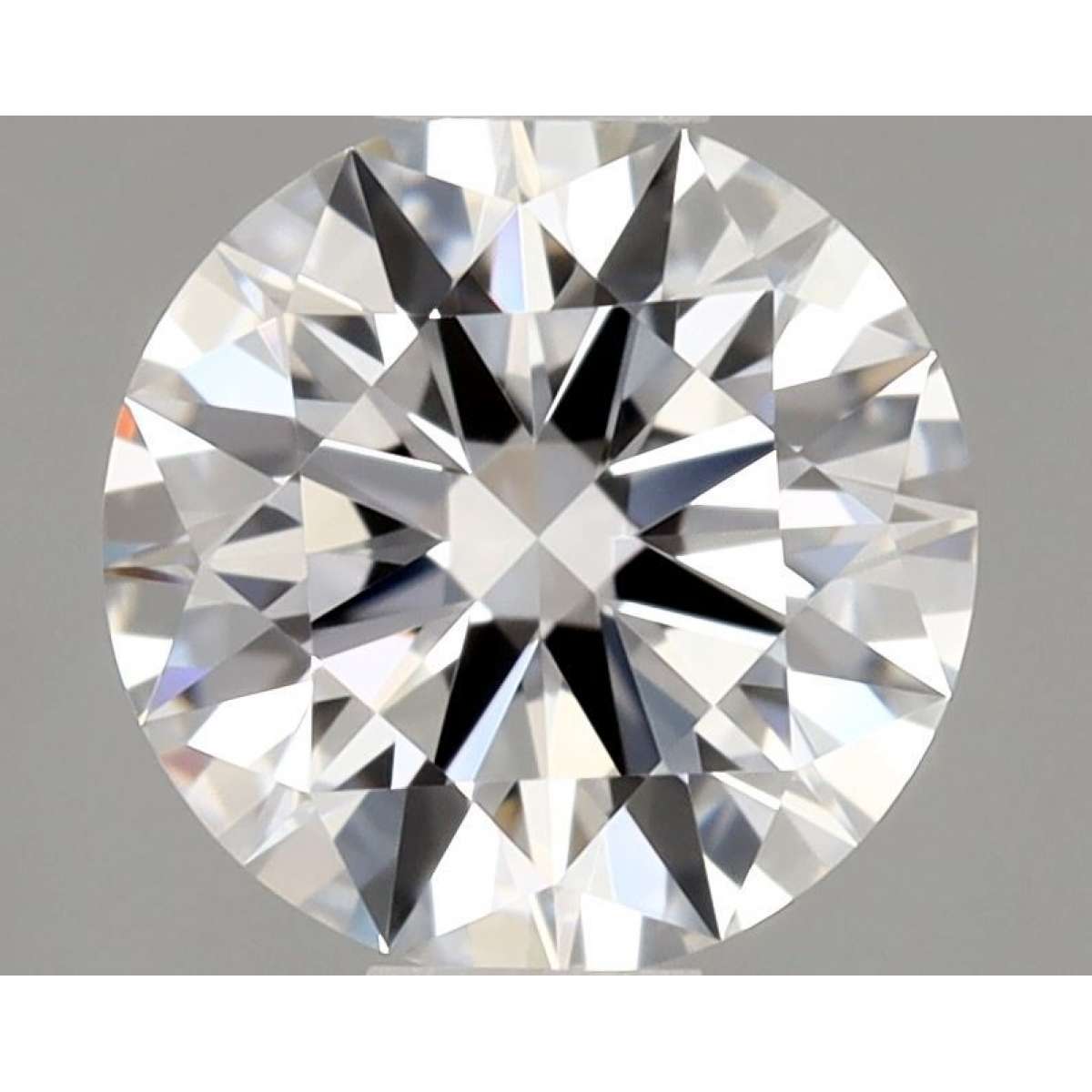 Certified Diamond GIA Carats 0.42 Color D Clarity VVS1 EX EX EX Fluorescence NON Brown No Green No Milky No EyeClean 100% Certified Diamond GIA Carats 0.42 Color D Clarity VVS1 EX EX EX Fluorescence NON Brown No Green No Milky No EyeClean 100%