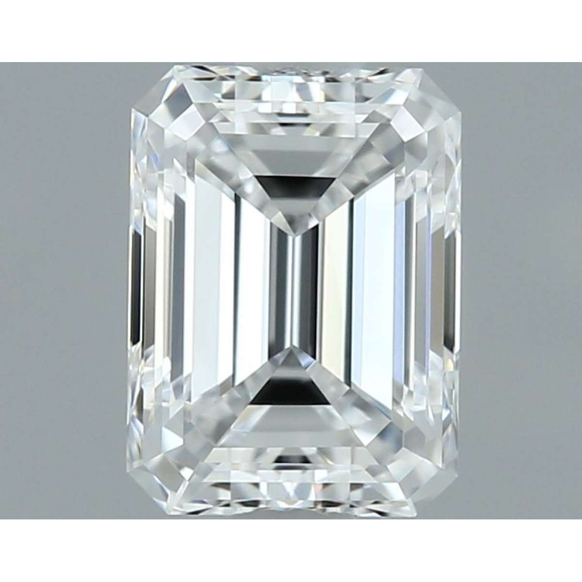 Certified Diamond GIA Carats 0.38 Color D Clarity VVS1  -  EX  VG Fluorescence NON Brown No Green No Milky No EyeClean 100%