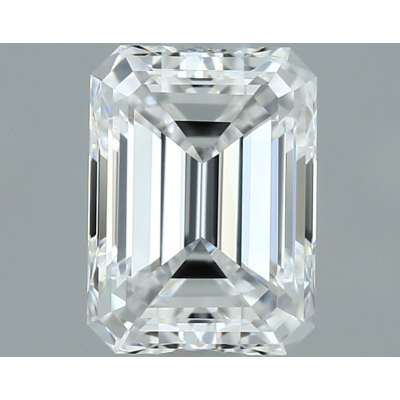 Certified Diamond GIA Carats 0.38 Color D Clarity VVS1 - EX VG Fluorescence NON Brown No Green No Milky No EyeClean 100% Certified Diamond GIA Carats 0.38 Color D Clarity VVS1 - EX VG Fluorescence NON Brown No Green No Milky No EyeClean 100%