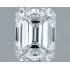Certified Diamond GIA Carats 0.38 Color D Clarity VVS1  -  EX  VG Fluorescence NON Brown No Green No Milky No EyeClean 100%