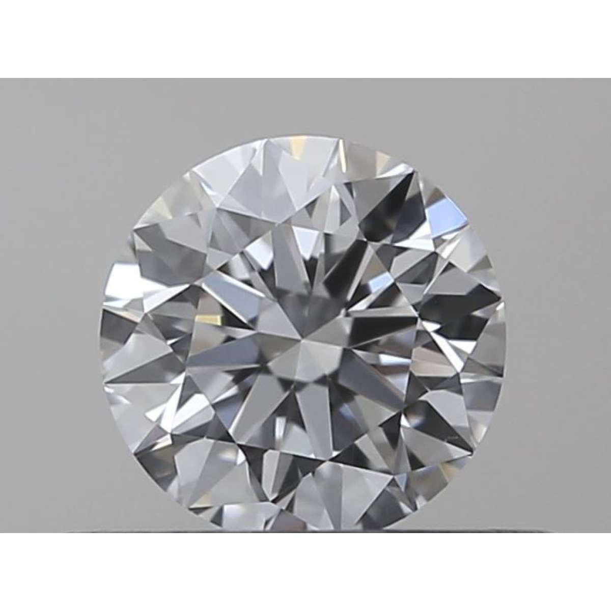 Certified Diamond GIA Carats 0.31 Color D Clarity VS1 EX EX EX Fluorescence NON Brown No Green No Milky No EyeClean 100% Certified Diamond GIA Carats 0.31 Color D Clarity VS1 EX EX EX Fluorescence NON Brown No Green No Milky No EyeClean 100%