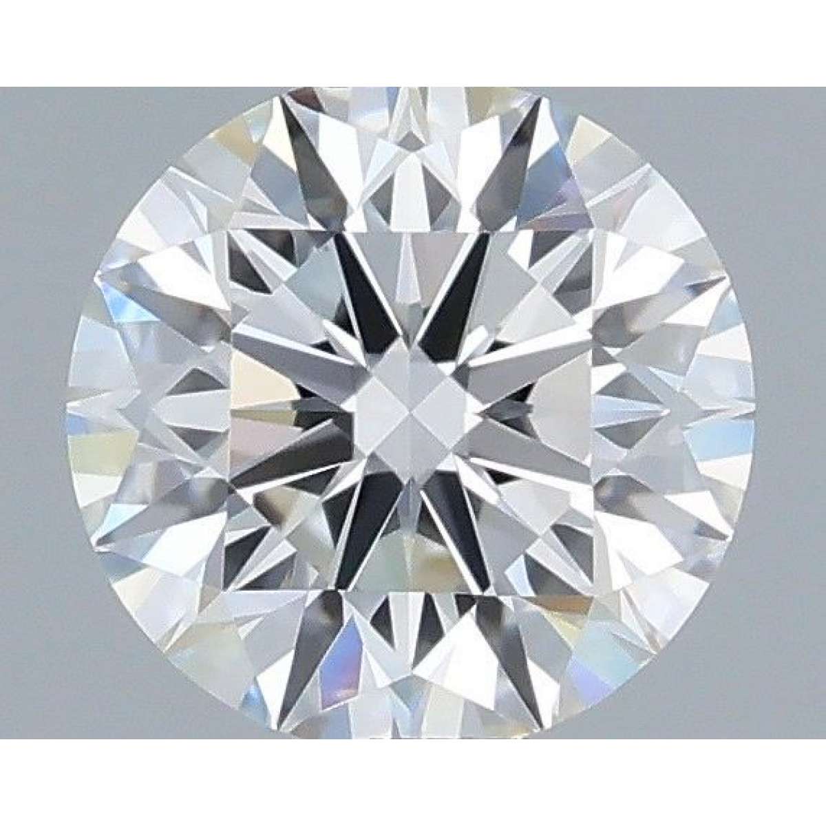 Diamante Certificato IGI Carati 0.53 Colore D Purezza VVS1 EX EX EX Fluorescenza NON Brown No Green No Milky No EyeClean 100% Diamante Certificato IGI Carati 0.53 Colore D Purezza VVS1 EX EX EX Fluorescenza NON Brown No Green No Milky No EyeClean 100%