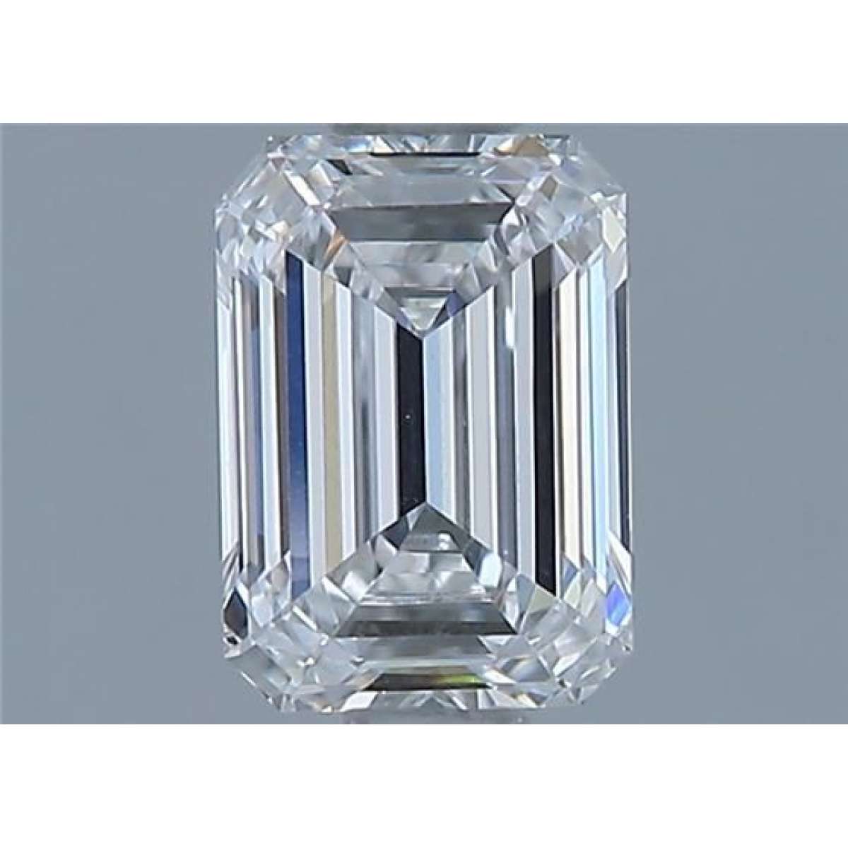 Certified Diamond GIA Carats 0.72 Color E Clarity VVS1 - VG VG Fluorescence NON Brown No Green No Milky No EyeClean 100% Certified Diamond GIA Carats 0.72 Color E Clarity VVS1 - VG VG Fluorescence NON Brown No Green No Milky No EyeClean 100%