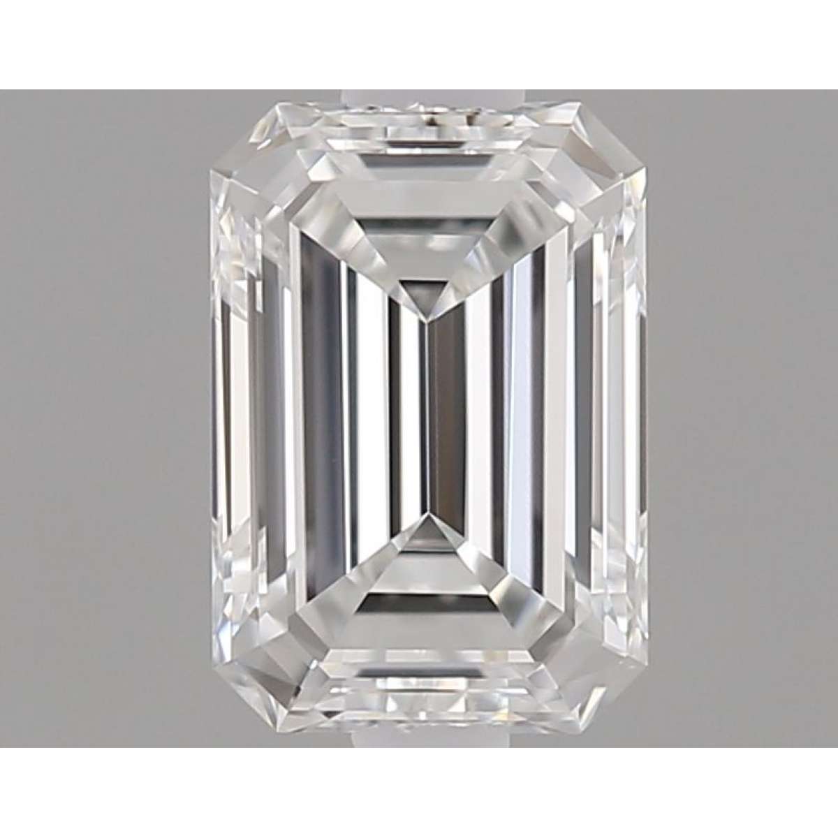 Certified Diamond GIA Carats 0.3 Color D Clarity VVS1  -  EX  VG Fluorescence NON Brown No Green No Milky No EyeClean 100%