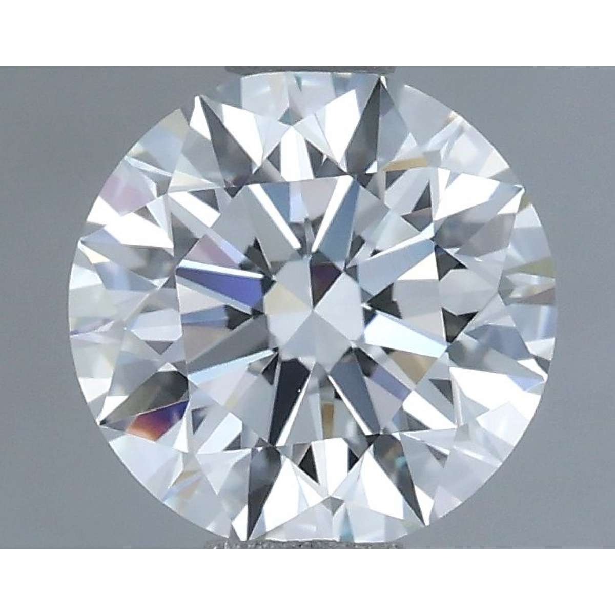 Certified Diamond IGI Carats 1.12 Color H Clarity IF EX EX EX Fluorescence NON Brown No Green No Milky No EyeClean 100% Certified Diamond IGI Carats 1.12 Color H Clarity IF EX EX EX Fluorescence NON Brown No Green No Milky No EyeClean 100%