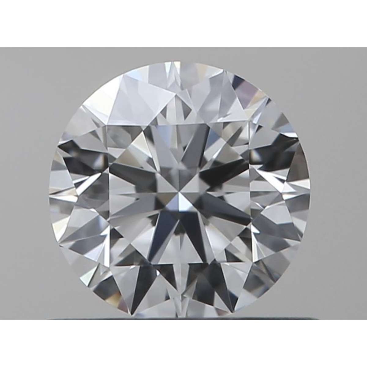Certified Diamond GIA Carats 0.5 Color G Clarity VVS1 EX EX EX Fluorescence FNT Brown No Green No Milky No EyeClean 100% Certified Diamond GIA Carats 0.5 Color G Clarity VVS1 EX EX EX Fluorescence FNT Brown No Green No Milky No EyeClean 100%