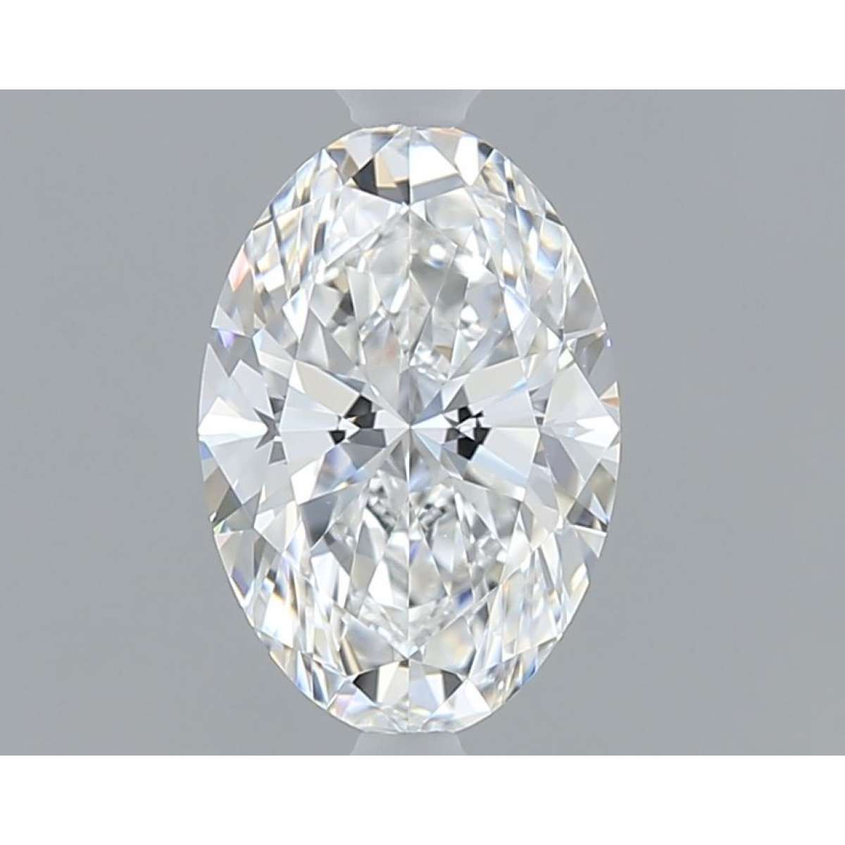 Certified Diamond GIA Carats 0.6 Color E Clarity VVS2 - EX VG Fluorescence MED Brown No Green No Milky No EyeClean 100% Certified Diamond GIA Carats 0.6 Color E Clarity VVS2 - EX VG Fluorescence MED Brown No Green No Milky No EyeClean 100%