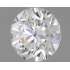 Certified Diamond GIA Carats 1.0 Color E Clarity VS1  EX  EX  VG Fluorescence NON Brown No Green No Milky No EyeClean 100%