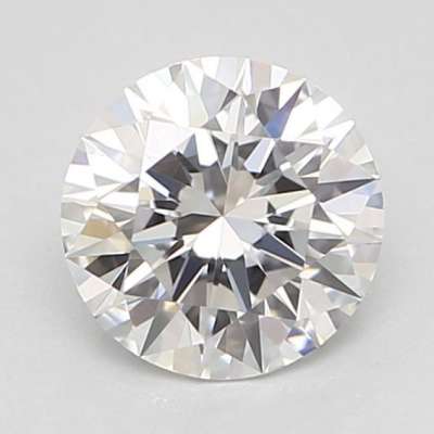 Certified Diamond GIA Carats 0.43 Color E Clarity VVS1 EX EX EX Fluorescence NON Brown No Green No Milky No EyeClean 100% Certified Diamond GIA Carats 0.43 Color E Clarity VVS1 EX EX EX Fluorescence NON Brown No Green No Milky No EyeClean 100%