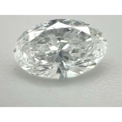 Diamante Certificato GIA Carati 0.9 Colore G Purezza VVS2 - VG VG Fluorescenza MED Brown No Green No Milky No EyeClean 100% Diamante Certificato GIA Carati 0.9 Colore G Purezza VVS2 - VG VG Fluorescenza MED Brown No Green No Milky No EyeClean 100%