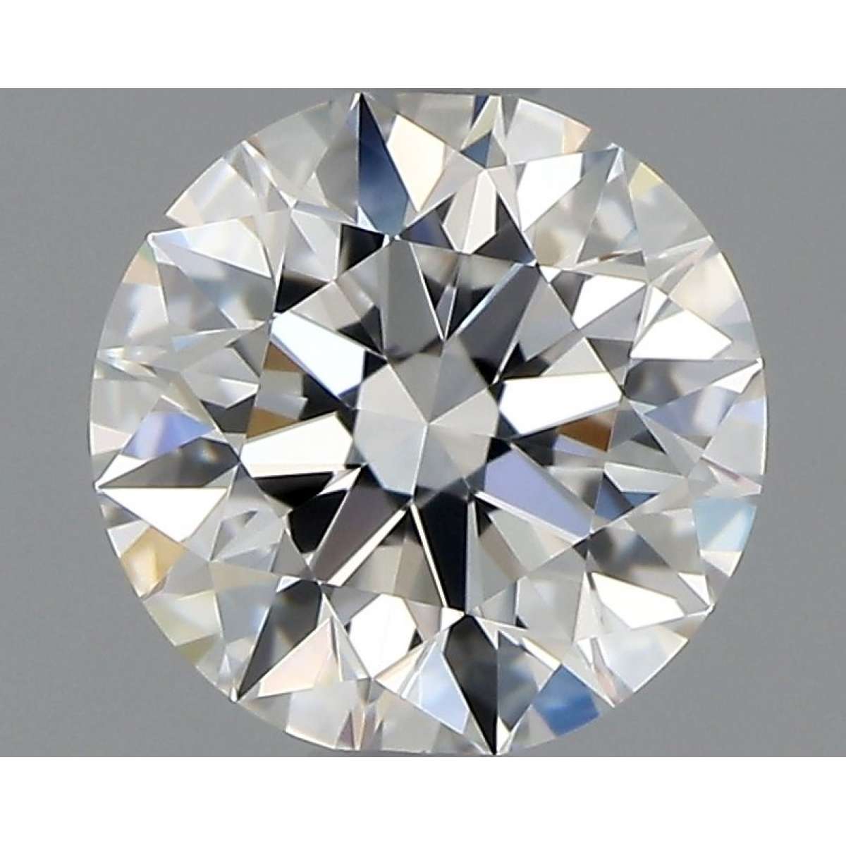 Certified Diamond GIA Carats 1.02 Color D Clarity VVS1 EX EX EX Fluorescence NON Brown No Green No Milky No EyeClean 100% Certified Diamond GIA Carats 1.02 Color D Clarity VVS1 EX EX EX Fluorescence NON Brown No Green No Milky No EyeClean 100%
