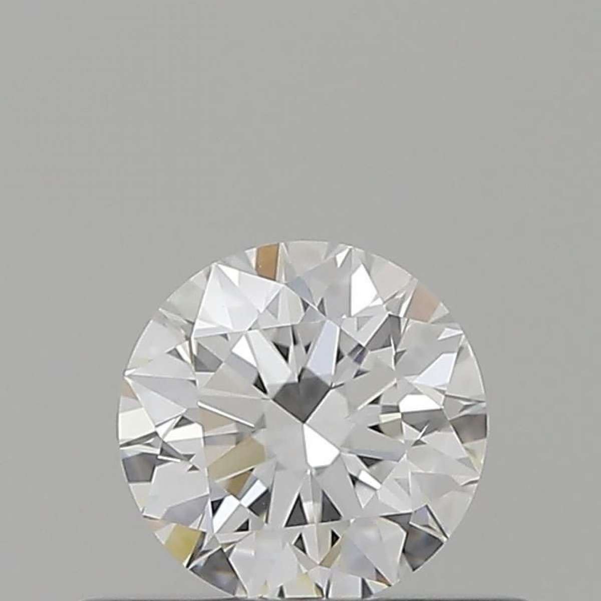 Certified Diamond GIA Carats 0.41 Color D Clarity IF EX EX EX Fluorescence NON Brown No Green No Milky No EyeClean 100% Certified Diamond GIA Carats 0.41 Color D Clarity IF EX EX EX Fluorescence NON Brown No Green No Milky No EyeClean 100%