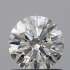 Certified Diamond GIA Carats 0.8 Color F Clarity IF  EX  EX  EX Fluorescence NON Brown No Milky No EyeClean 100%