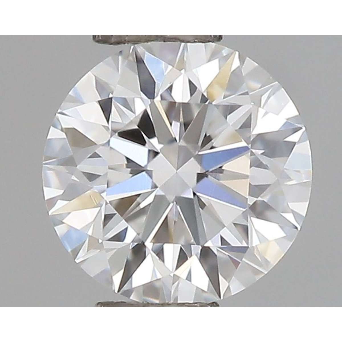 Certified Diamond GIA Carats 0.3 Color E Clarity VS1 EX EX EX Fluorescence NON Brown No Green No Milky No EyeClean 100% Certified Diamond GIA Carats 0.3 Color E Clarity VS1 EX EX EX Fluorescence NON Brown No Green No Milky No EyeClean 100%