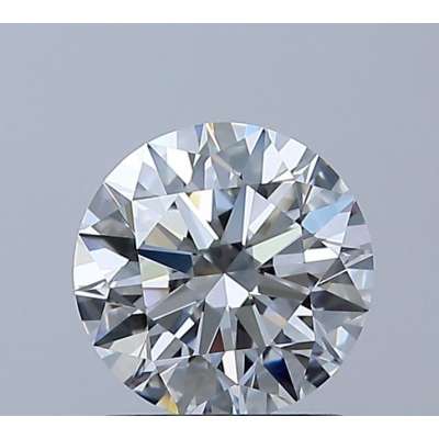 Certified Diamond GIA Carats 1.09 Color G Clarity VVS1 EX EX EX Fluorescence NON Brown No Green No Milky No EyeClean 100% Certified Diamond GIA Carats 1.09 Color G Clarity VVS1 EX EX EX Fluorescence NON Brown No Green No Milky No EyeClean 100%