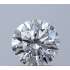 Certified Diamond GIA Carats 1.09 Color G Clarity VVS1  EX  EX  EX Fluorescence NON Brown No Green No Milky No EyeClean 100%