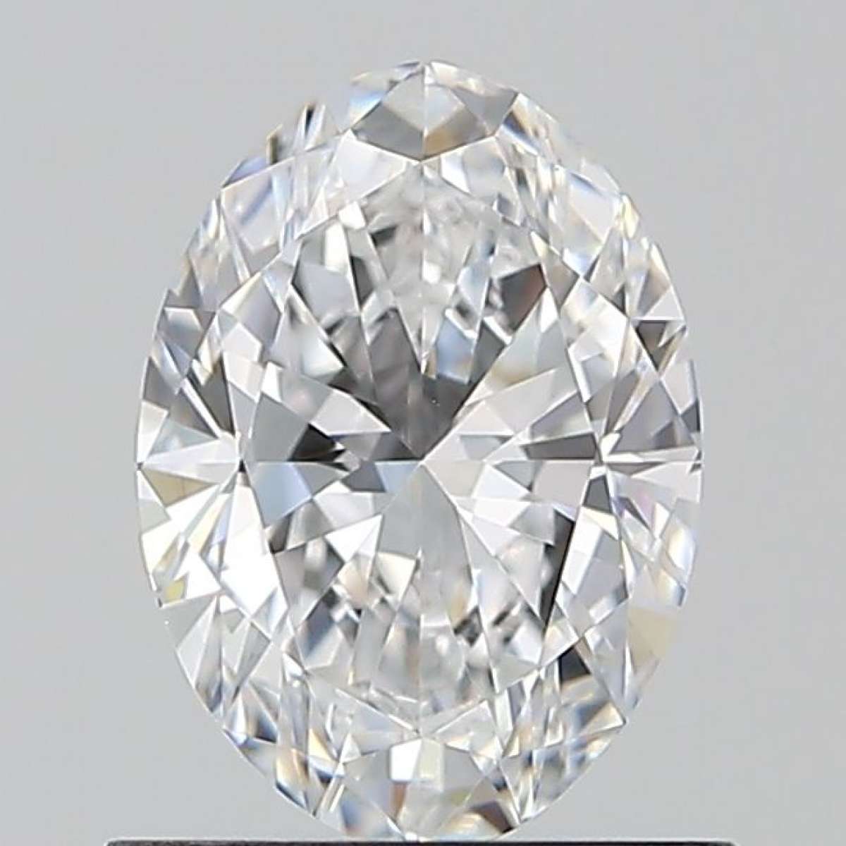 Certified Diamond GIA Carats 0.8 Color D Clarity VS1  -  VG  VG Fluorescence NON Brown No Green No Milky No EyeClean 100%