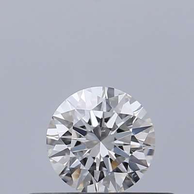 Certified Diamond GIA Carats 0.3 Color G Clarity VS2 EX EX EX Fluorescence NON Brown No Milky No EyeClean 100% Certified Diamond GIA Carats 0.3 Color G Clarity VS2 EX EX EX Fluorescence NON Brown No Milky No EyeClean 100%