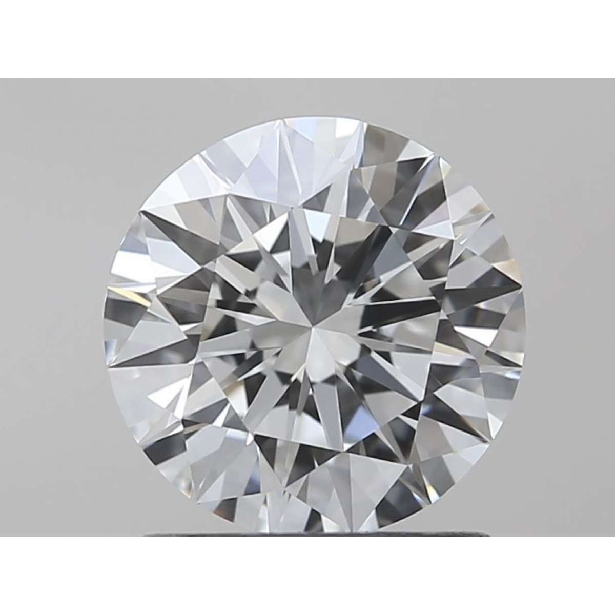 Certified Diamond GIA Carats 1.02 Color G Clarity VVS1 EX EX EX Fluorescence NON Brown No Green No Milky No EyeClean 100% Certified Diamond GIA Carats 1.02 Color G Clarity VVS1 EX EX EX Fluorescence NON Brown No Green No Milky No EyeClean 100%