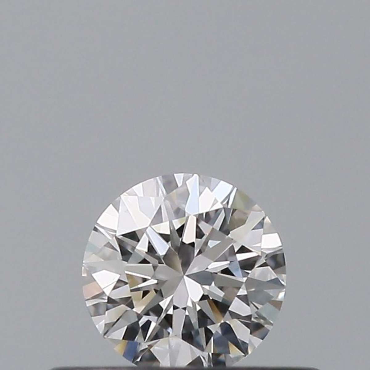 Certified Diamond GIA Carats 0.26 Color D Clarity VVS2 EX EX EX Fluorescence NON Brown No Green No Milky No EyeClean 100% Certified Diamond GIA Carats 0.26 Color D Clarity VVS2 EX EX EX Fluorescence NON Brown No Green No Milky No EyeClean 100%