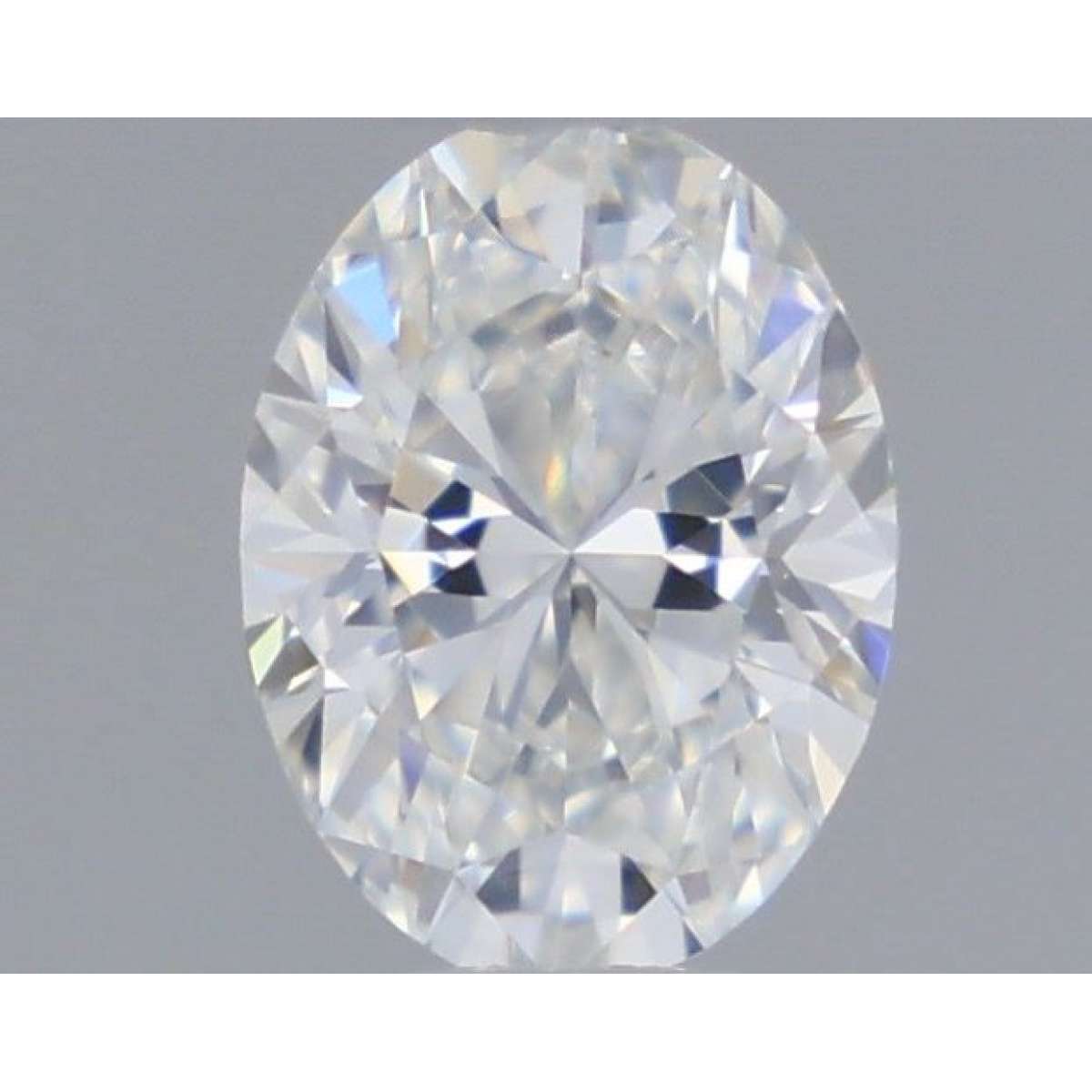 Certified Diamond GIA Carats 0.3 Color F Clarity VS1 - EX VG Fluorescence NON Brown No Green No Milky No EyeClean 100% Certified Diamond GIA Carats 0.3 Color F Clarity VS1 - EX VG Fluorescence NON Brown No Green No Milky No EyeClean 100%