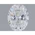 Certified Diamond GIA Carats 0.3 Color F Clarity VS1  -  EX  VG Fluorescence NON Brown No Green No Milky No EyeClean 100%