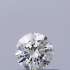 Certified Diamond GIA Carats 0.32 Color G Clarity IF  EX  EX  EX Fluorescence NON Brown No Milky No EyeClean 100%