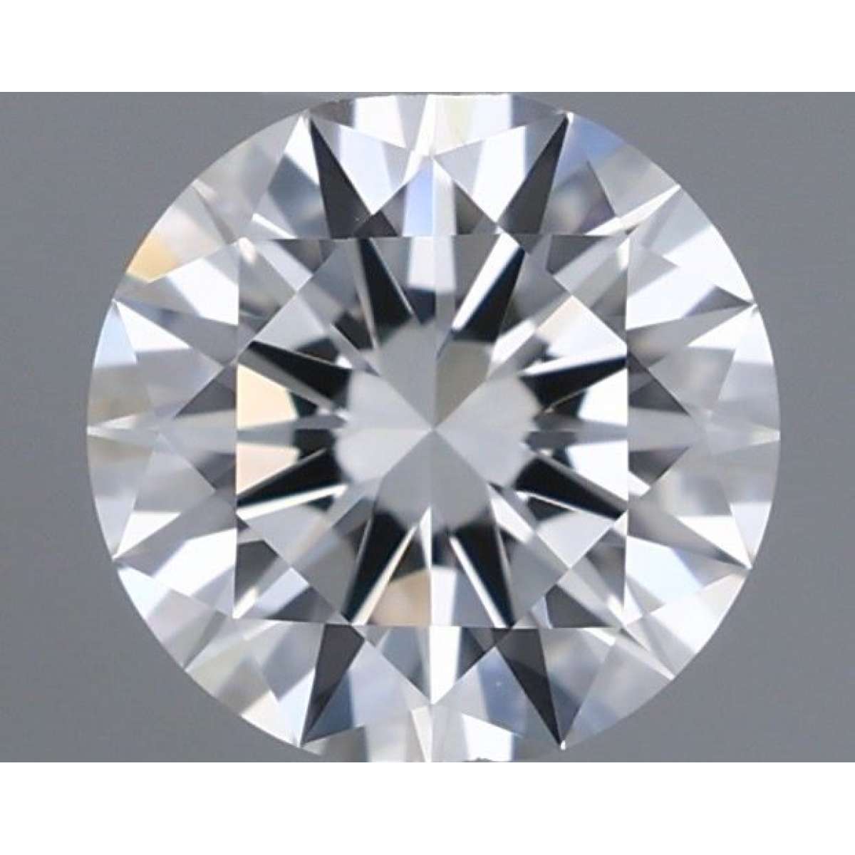 Certified Diamond GIA Carats 0.4 Color F Clarity VS2 VG EX EX Fluorescence FNT Brown No Green No Milky No EyeClean 100% Certified Diamond GIA Carats 0.4 Color F Clarity VS2 VG EX EX Fluorescence FNT Brown No Green No Milky No EyeClean 100%