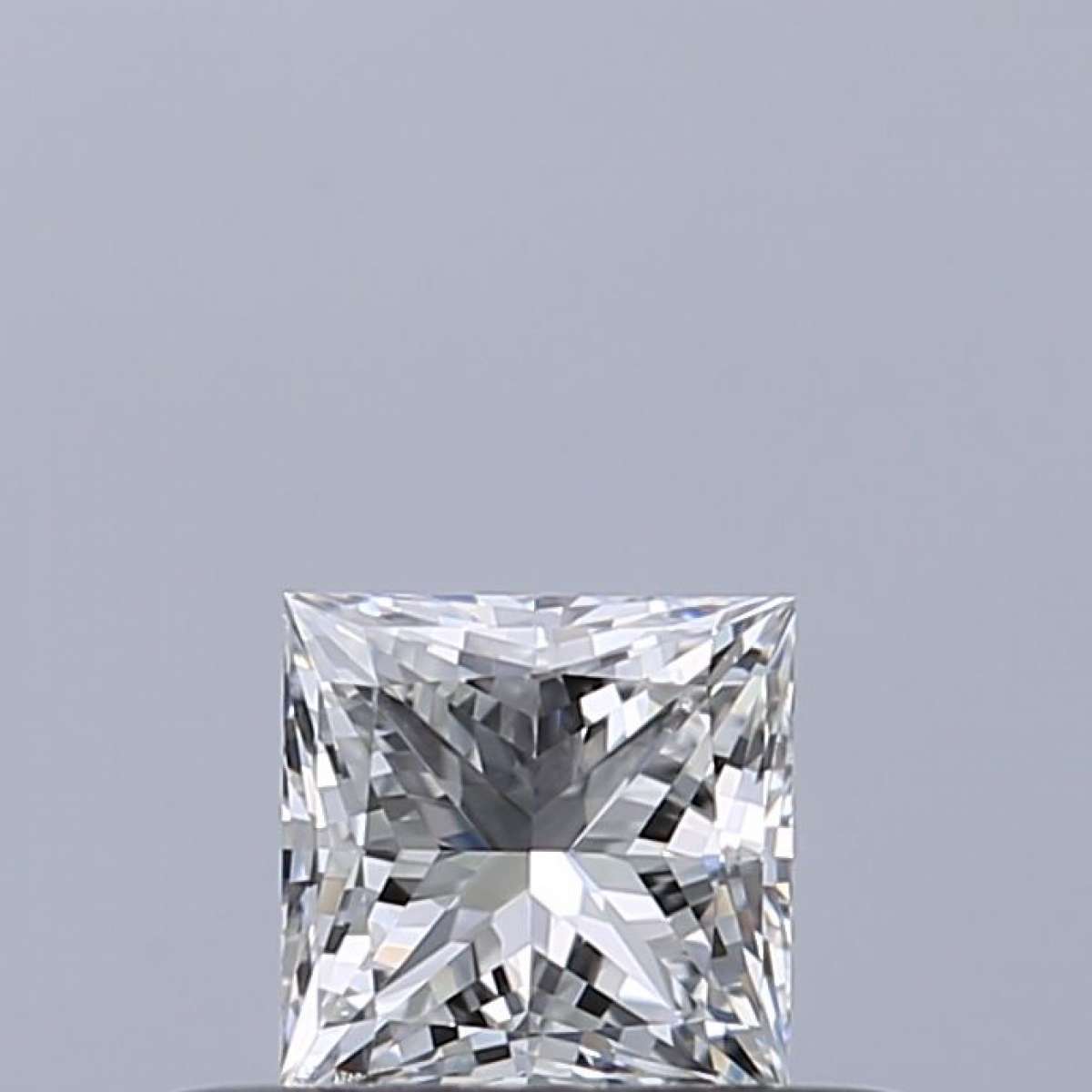 Diamante Certificato GIA Carati 0.31 Colore E Purezza VVS1 - EX VG Fluorescenza NON Brown No Green No Milky No EyeClean 100% Diamante Certificato GIA Carati 0.31 Colore E Purezza VVS1 - EX VG Fluorescenza NON Brown No Green No Milky No EyeClean 100%