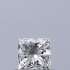 Diamante Certificato GIA Carati 0.31 Colore E Purezza VVS1  -  EX  VG Fluorescenza NON Brown No Green No Milky No EyeClean 100%