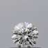 Certified Diamond GIA Carats 0.3 Color G Clarity VVS1  EX  EX  EX Fluorescence NON Brown No Milky No EyeClean 100%