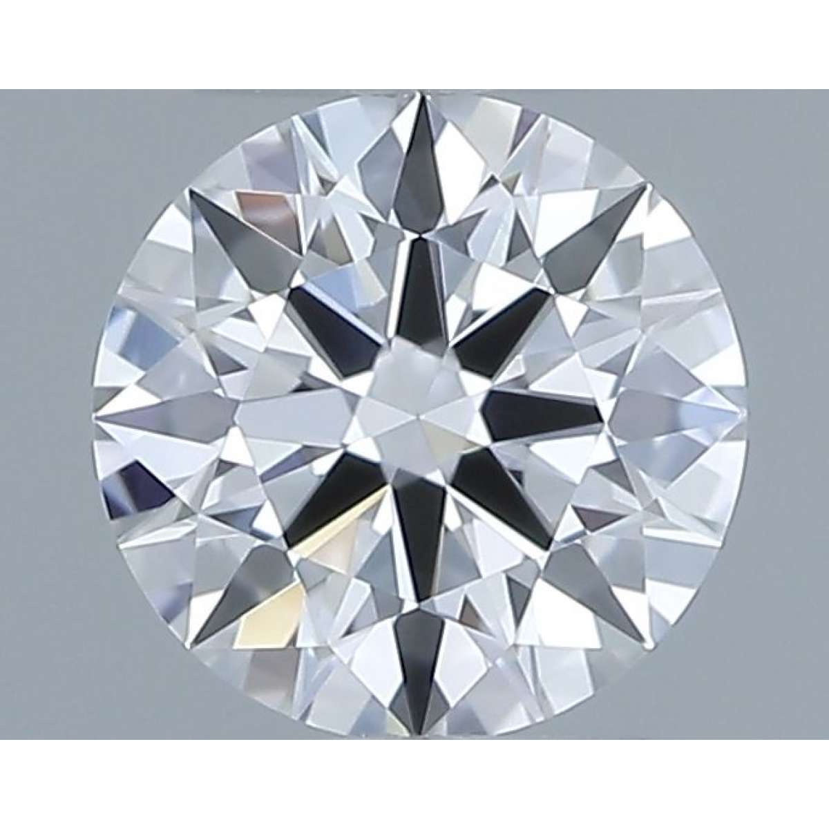 Certified Diamond GIA Carats 0.34 Color F Clarity VVS2 EX EX EX Fluorescence FNT Brown No Milky No EyeClean 100% Certified Diamond GIA Carats 0.34 Color F Clarity VVS2 EX EX EX Fluorescence FNT Brown No Milky No EyeClean 100%