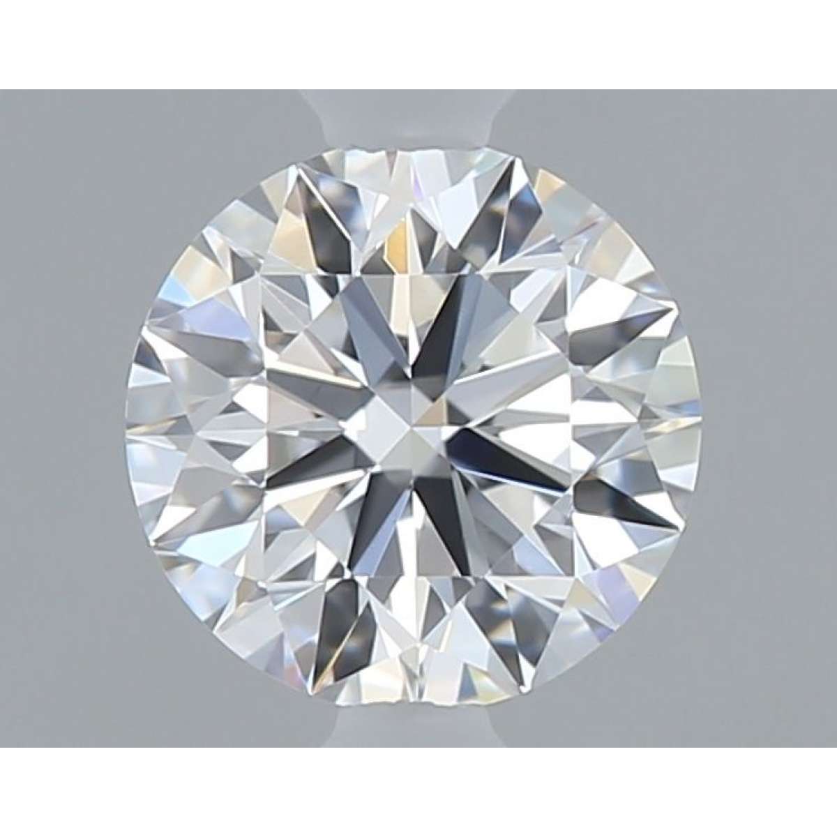 Certified Diamond GIA Carats 0.32 Color E Clarity VS1  EX  EX  EX Fluorescence NON Brown No Green No Milky No EyeClean 100%