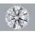 Certified Diamond GIA Carats 0.32 Color E Clarity VS1  EX  EX  EX Fluorescence NON Brown No Green No Milky No EyeClean 100%