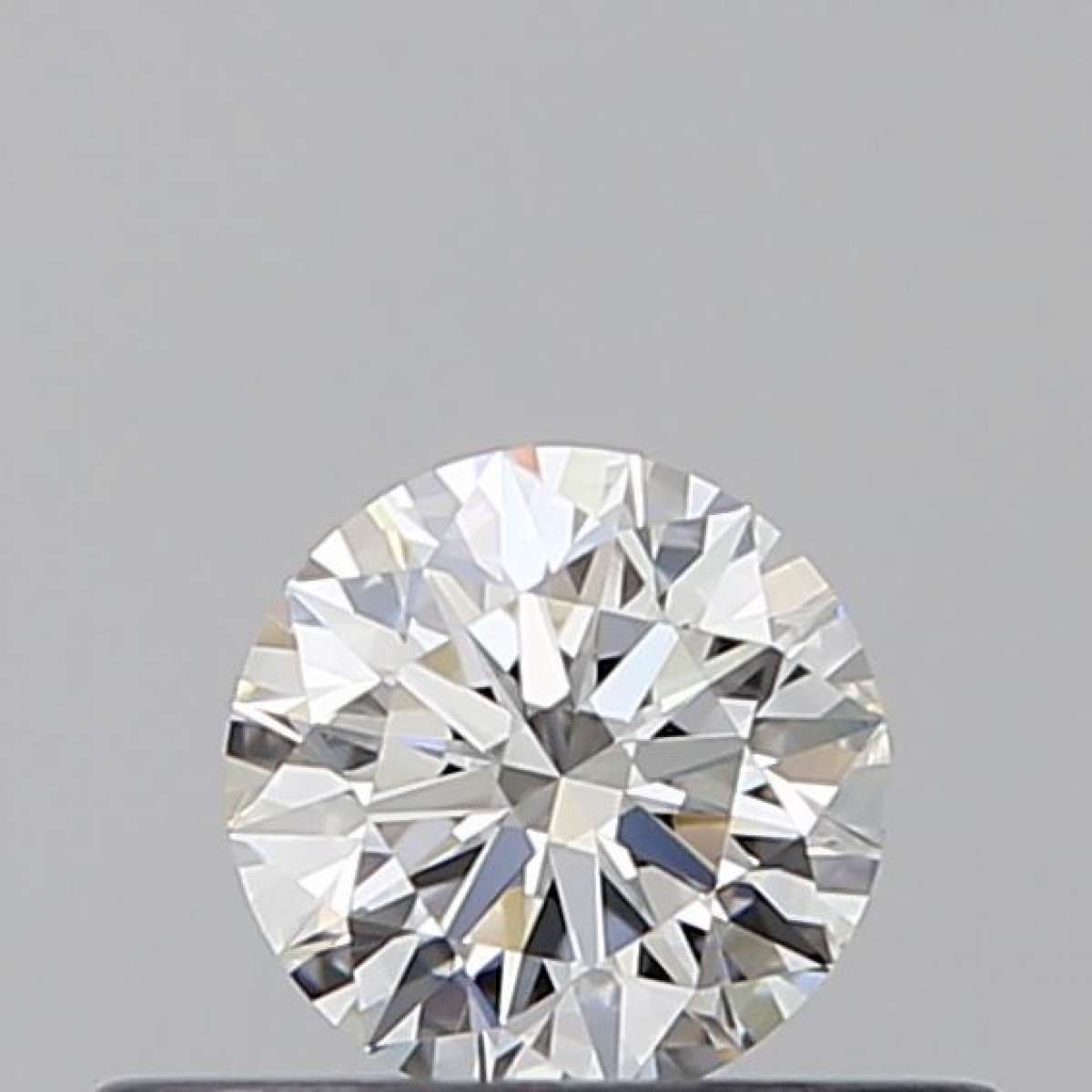 Certified Diamond GIA Carats 0.3 Color G Clarity VVS1 EX EX VG Fluorescence NON Brown No Green No Milky No EyeClean 100% Certified Diamond GIA Carats 0.3 Color G Clarity VVS1 EX EX VG Fluorescence NON Brown No Green No Milky No EyeClean 100%