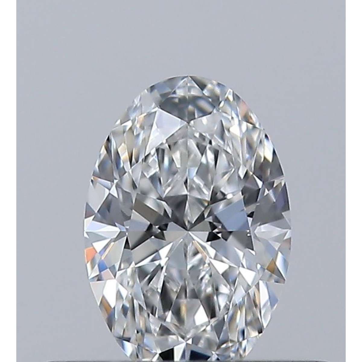 Certified Diamond GIA Carats 0.33 Color E Clarity VS1 - EX VG Fluorescence FNT Brown No Green No Milky No EyeClean 100% Certified Diamond GIA Carats 0.33 Color E Clarity VS1 - EX VG Fluorescence FNT Brown No Green No Milky No EyeClean 100%