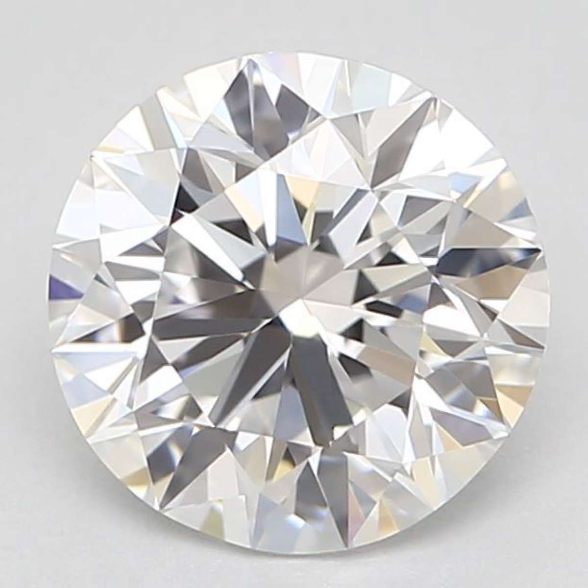 Certified Diamond GIA Carats 0.9 Color D Clarity VVS1 EX EX VG Fluorescence NON Brown No Green No Milky No EyeClean 100% Certified Diamond GIA Carats 0.9 Color D Clarity VVS1 EX EX VG Fluorescence NON Brown No Green No Milky No EyeClean 100%